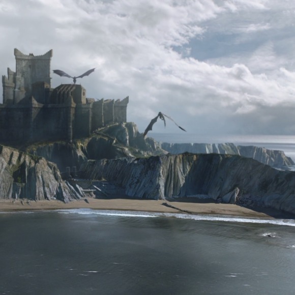 Meet your Posher, Josh - Picture 1 of 1